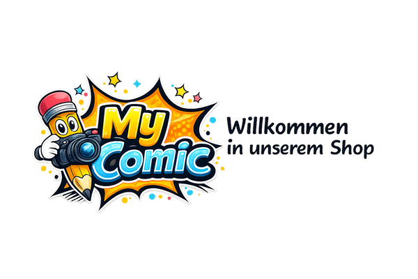 mycomic.ch